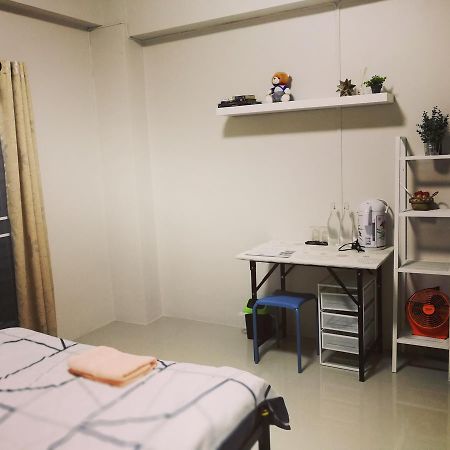 T.M. Home, Hatyai Hat Yai Esterno foto