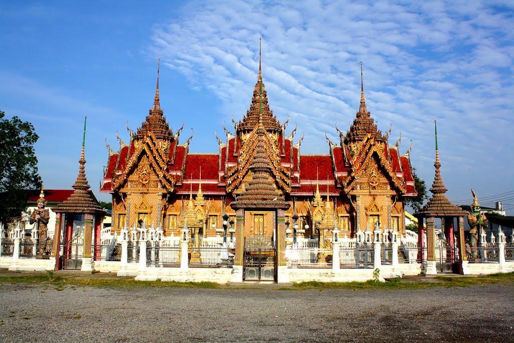 T.M. Home, Hatyai Hat Yai Esterno foto