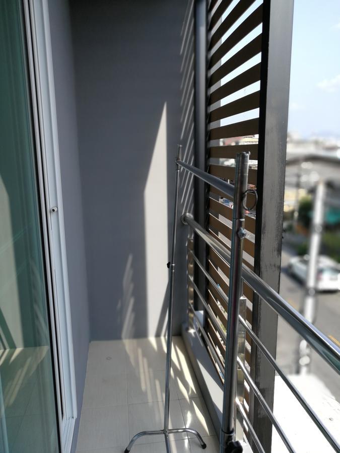 T.M. Home, Hatyai Hat Yai Esterno foto