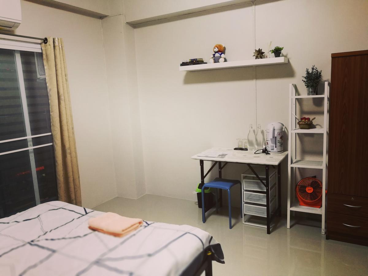 T.M. Home, Hatyai Hat Yai Esterno foto
